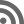 RSSを見る