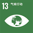 13.气候行动