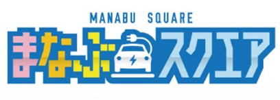MANABU SQUARE