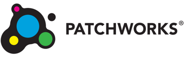 PATCHWORKS（パッチワークス）