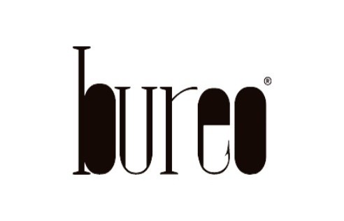 Bureo（ブレオ）
