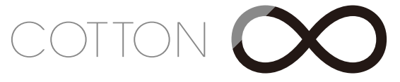 Cotton∞（コットンエイト）