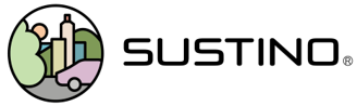 SUSTINO（サスティノ）