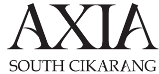 AXIA South Cikarang（アクシア サウス チカラン）