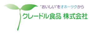 クレードル食品株式会社