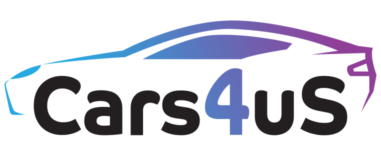 Cars4uS