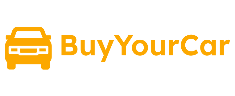 BuyYourCar