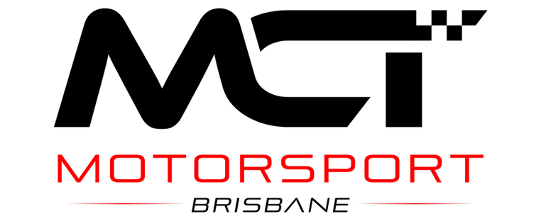 MCT Motorsport