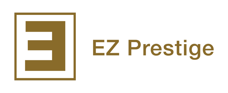 EZ Prestige