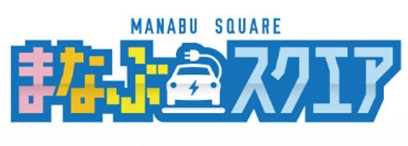 MANABU SQUARE