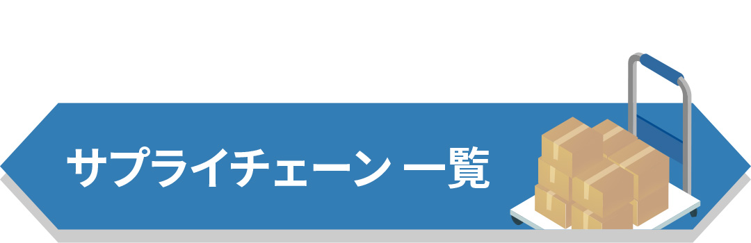 サプライチェーン一覧