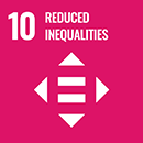 10 REDUCED INEQUALITY