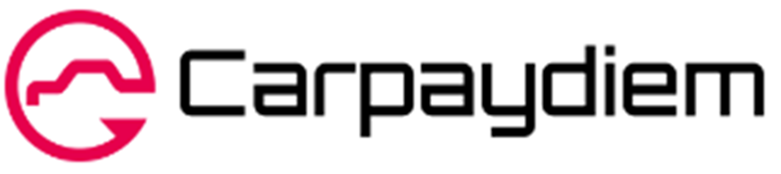 Carpaydiem