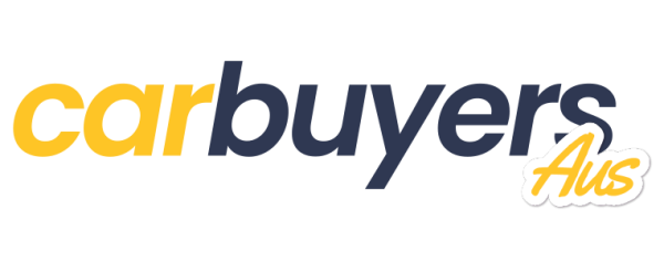 carbuyers