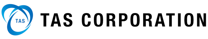 TAS Corporation