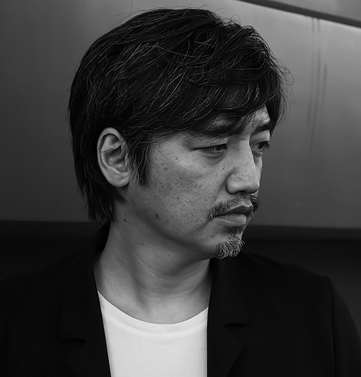 Taisei Iwasaki