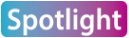spotlight