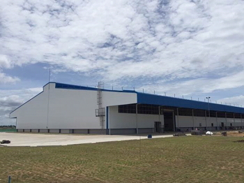 Toyota Tsusho Starts Sales Operations At Cambodian Poipet Techno Park Business Supporting Manufacturing In Poipet A Key Spot Along Southern Economic Corridor Press Room Toyota Tsusho Toyota Tsusho Starts Sales Operations At Cambodian Poipet Techno Park Business Supporting Manufacturing In Poipet A Key Spot Along Southern Economic Corridor Press Room Toyota Tsusho