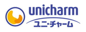 202412251100_02.jpg