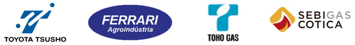 202502071100en_logo.jpg