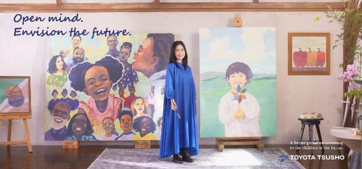 画像6.jpg