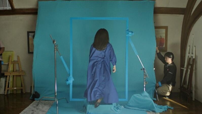 画像3.jpg