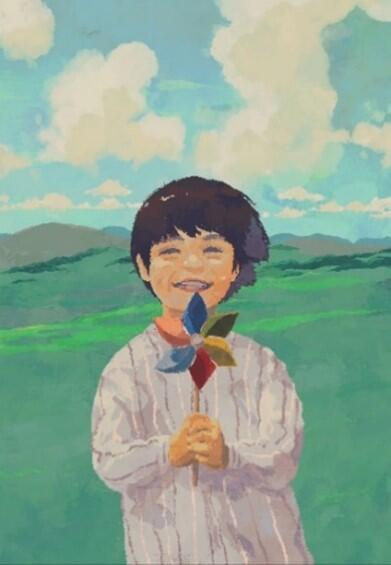 画像19.jpg