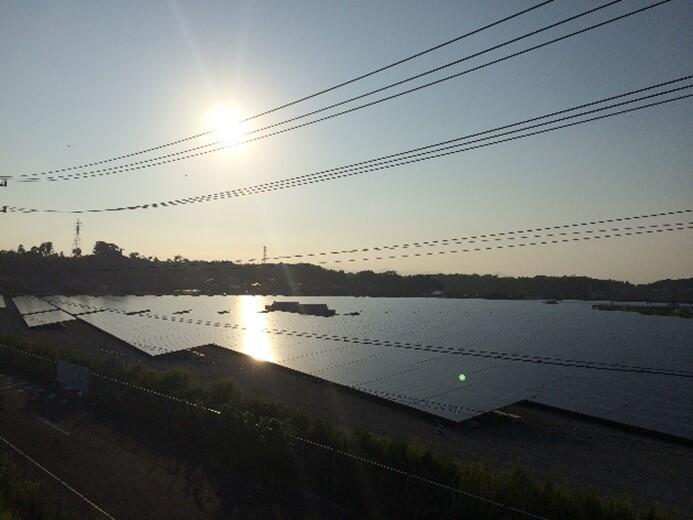 画像10.jpg