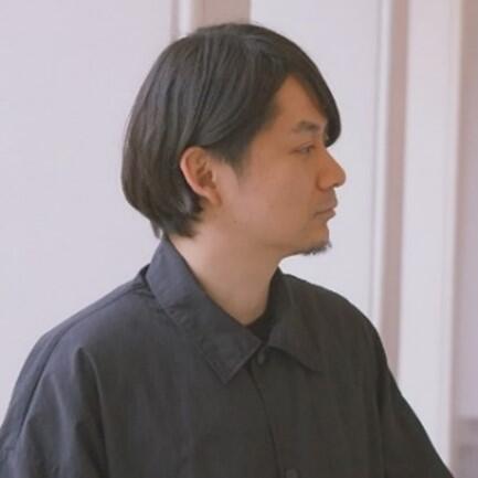 画像18.jpg
