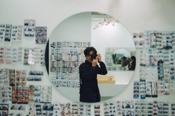 画像14.jpg