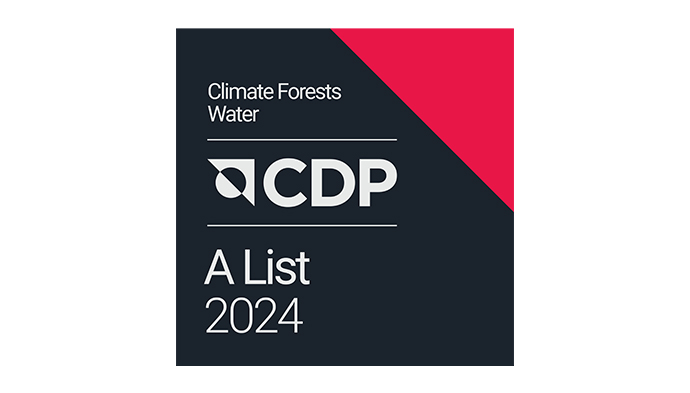 CDP DISCLOSURE INSIGHT ACTION