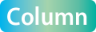 column