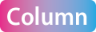 column