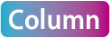 column