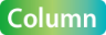 column