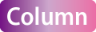 column