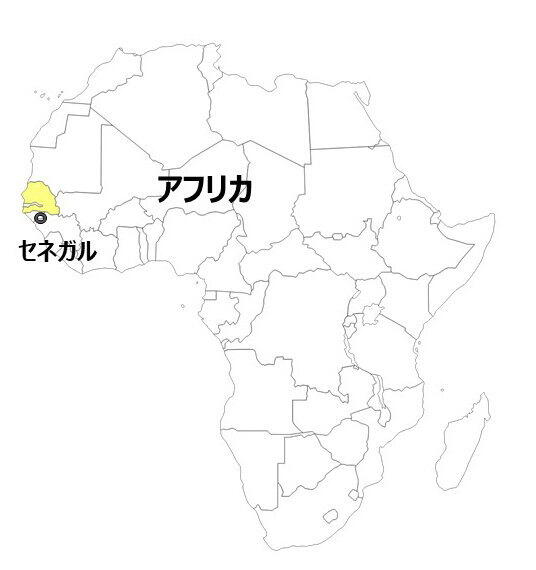202206011400_01.jpg
