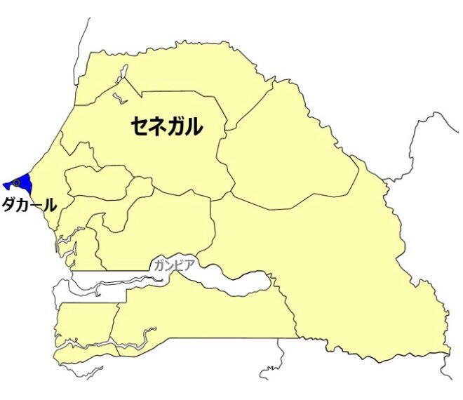 202206011400_02.jpg