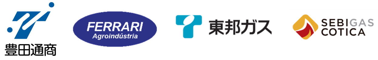202502071100_logo.jpg