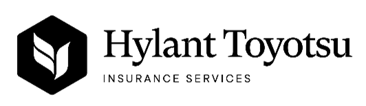 202504181100.png