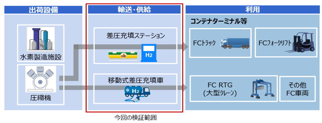 202505271100_jp.jpg