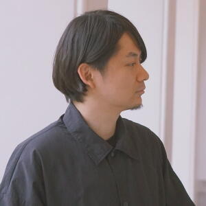 202507171100_27.jpg