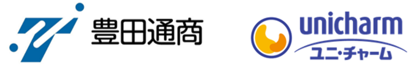 20251225J1R.png