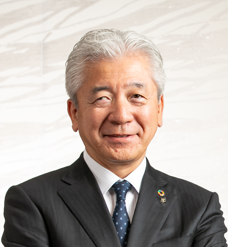 20251225J4.png