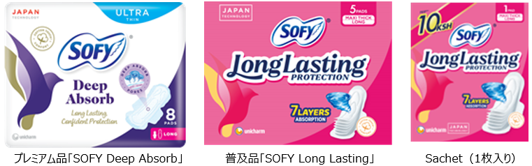 20251225J5.png