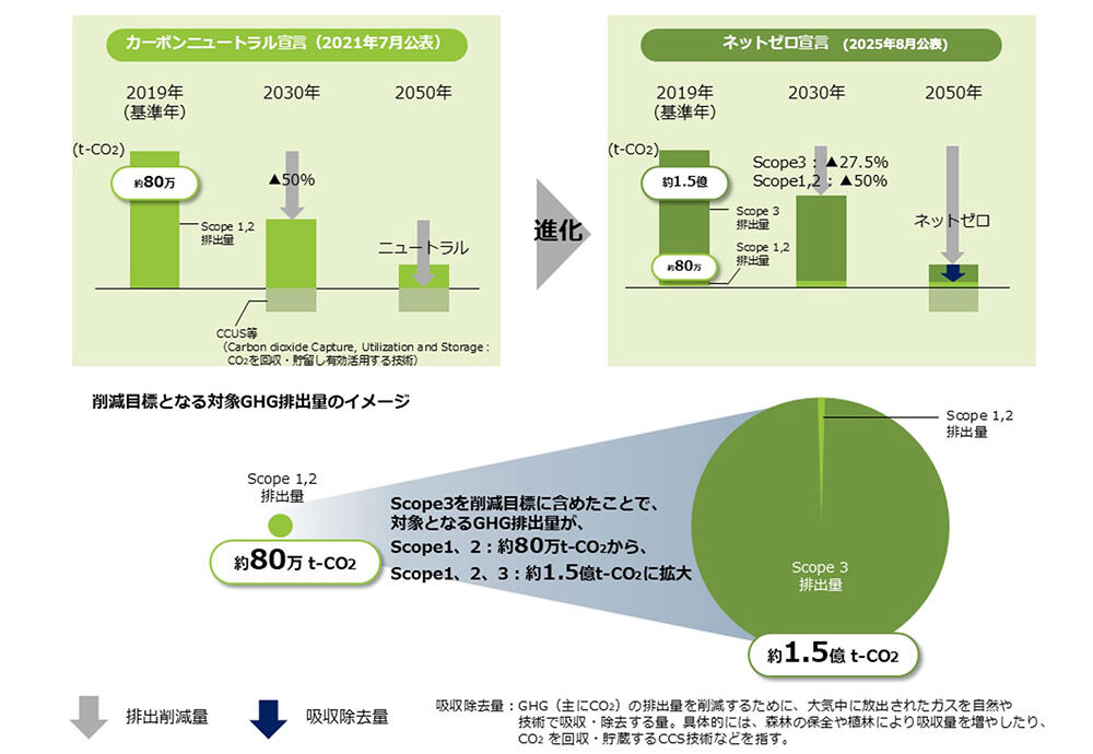 20260514_04_jp.jpg
