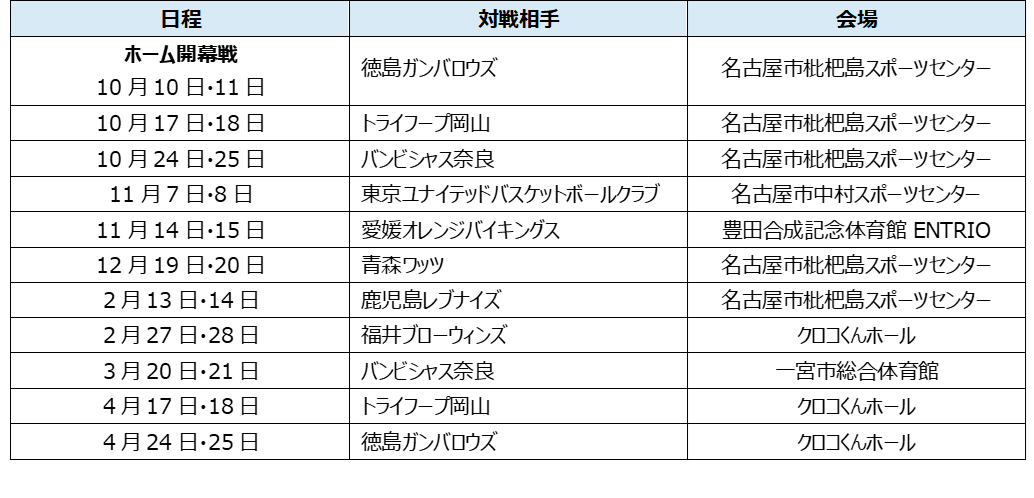202610091100_02.png