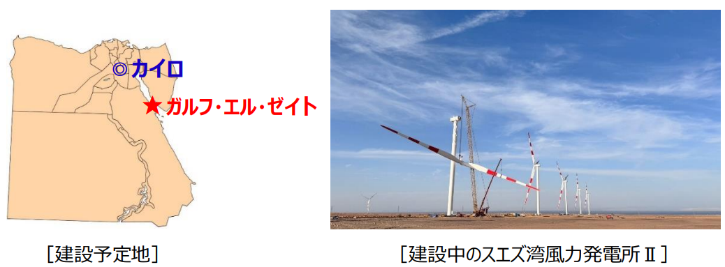 2photo_yoko_R.png