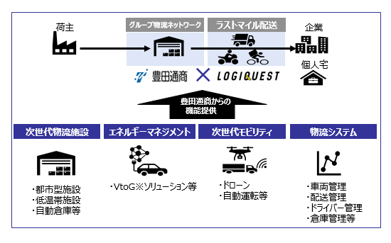 画像1.png