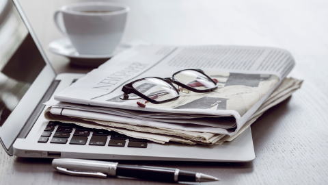 プレスルーム 豊田通商株式会社